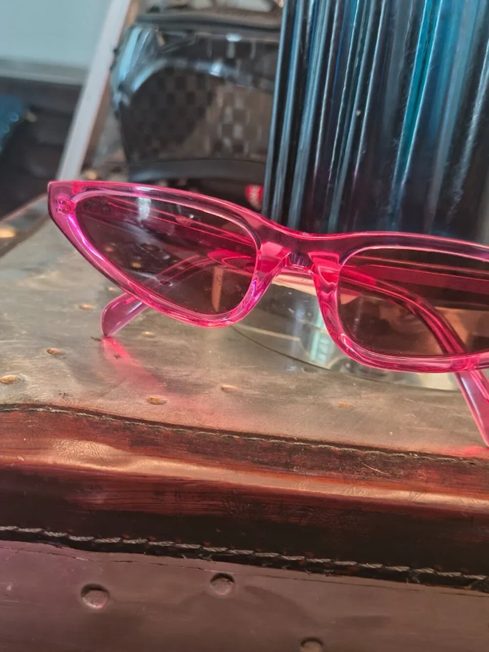 Celine Sumglasses